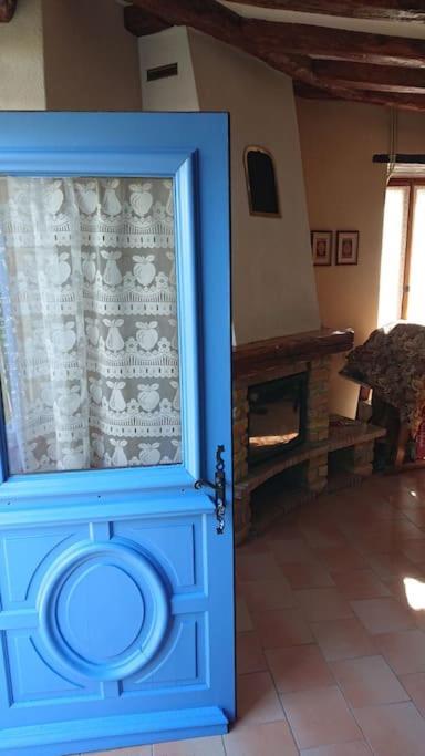Tour De Bablou - Insolite Allouis Exterior foto